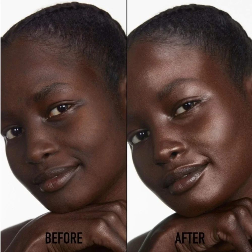 DIOR Forever‎ Glow Star Filter Multi-Use Highlighter- Color 9, NWOB